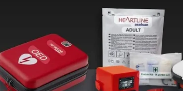 ankara-da-yerli-otomatik-sok-cihazlari-devrede-1764777587-390_large