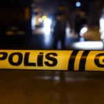 ankara-kecioren-de-kadina-bicakli-saldiri-supheli-yakalandi-1765203143-641_large