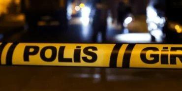 ankara-kecioren-de-kadina-bicakli-saldiri-supheli-yakalandi-1765203143-641_large