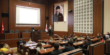 ankara-kecioren-de-personel-tasinmaz-mal-yonetimi-egitimi-1765180221-141_large