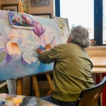 ankara-ogrenen-sehirler-kuresel-agi-na-katildi-1764972011-421_large