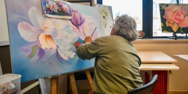 ankara-ogrenen-sehirler-kuresel-agi-na-katildi-1764972011-421_large