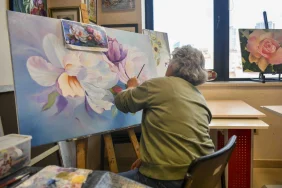 ankara-unesco-ogrenen-sehirler-listesinde-1764945385-320_large