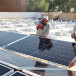 antalya-buyuksehir-belediyesi-nin-ges-sayisi-19-a-cikti-1765099382-670_large