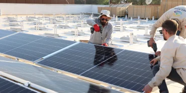 antalya-buyuksehir-belediyesi-nin-ges-sayisi-19-a-cikti-1765099382-670_large