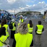 antalya-buyuksehir-in-gov4greenmed-projesi-hibe-destegi-aldi-1764972689-442_large