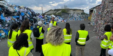 antalya-buyuksehir-in-gov4greenmed-projesi-hibe-destegi-aldi-1764972689-442_large