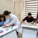 antalya-buyuksehir-in-mola-evleri-ozel-bireylerin-ailelerine-nefes-aldiriyor-1764972581-43_large