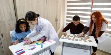 antalya-buyuksehir-in-mola-evleri-ozel-bireylerin-ailelerine-nefes-aldiriyor-1764972581-43_large