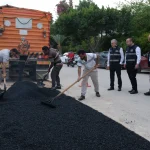 antalya-da-altyapi-sonrasi-asfalt-seferberligi-1764684367-743_large