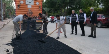 antalya-da-altyapi-sonrasi-asfalt-seferberligi-1764684367-743_large