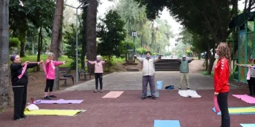 antalya-da-sabah-sporuna-yogun-ilgi-1765351070-972_large