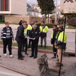 antalya-da-su-baskinlarina-karsi-hazirliklar-artirildi-1764859220-83_large