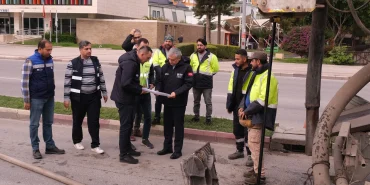 antalya-da-su-baskinlarina-karsi-hazirliklar-artirildi-1764859220-83_large