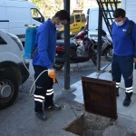 antalya-da-vektorel-mucadele-calismalari-suruyor-1764972407-643_large