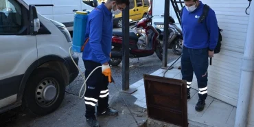 antalya-da-vektorel-mucadele-calismalari-suruyor-1764972407-643_large