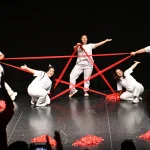 antalya-muratpasa-da-hayati-paylasmaya-engel-yok-1764832664-522_large