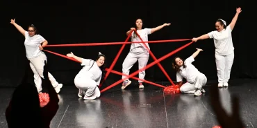 antalya-muratpasa-da-hayati-paylasmaya-engel-yok-1764832664-522_large