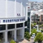 antalya-muratpasa-duyurdu-itirazlar-vergi-mahkemesi-ne-1756105304-434_large