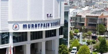 antalya-muratpasa-duyurdu-itirazlar-vergi-mahkemesi-ne-1756105304-434_large