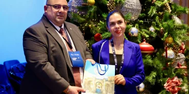 antalya-muratpasa-liderler-zirvesinde-1765187306-502_large