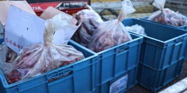 antalya-otogarinda-270-kilo-uygunsuz-tasinan-et-bulundu-1764771082-643_large