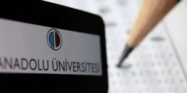 aof-yaz-okulu-sinav-sonuclari-aciklandi-1755865293-884_large