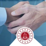 arabuluculukta-3-milyon-dosya-sisteme-dahil-oldu-1649592327-395_large