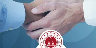 arabuluculukta-3-milyon-dosya-sisteme-dahil-oldu-1649592327-395_large