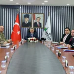 artvin-de-guvenlik-ve-asayis-koordinasyonu-1764678724-292_large