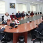 artvin-valisi-ergun-e-dunya-engelliler-gunu-ziyareti-1764747595-230_large