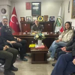 artvinspor-da-teknik-istisare-toplantisi-1765366542-326_large