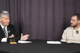 asma-davulun-trakyali-ustasi-ahmet-merih-celik-ten-sahip-cikalim-mesaj-1765369193-725_large