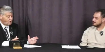 asma-davulun-trakyali-ustasi-ahmet-merih-celik-ten-sahip-cikalim-mesaj-1765369193-725_large