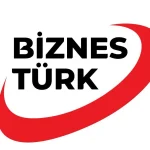 azerbaycan-turkiye-isbirliginde-yeni-bir-medya-geliyor-1765188569-758_large