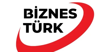 azerbaycan-turkiye-isbirliginde-yeni-bir-medya-geliyor-1765188569-758_large