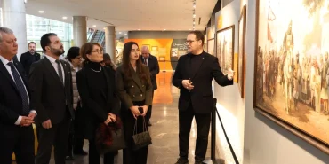 bakan-bolkvadze-bursa-da-panorama-1326-yi-gezdi-1765372039-483_large