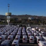 bakan-memisoglu-yil-sonuna-kadar-856-yeni-ambulans-daha-hizmete-girecek-1764950299-568_large