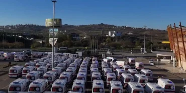 bakan-memisoglu-yil-sonuna-kadar-856-yeni-ambulans-daha-hizmete-girecek-1764950299-568_large