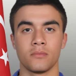 bakan-yerlikaya-dan-emre-albayrak-icin-taziye-mesaji-1765185547-261_large