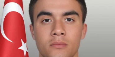 bakan-yerlikaya-dan-emre-albayrak-icin-taziye-mesaji-1765185547-261_large