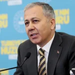 bakan-yerlikaya-sehir-eskiyaligina-gecit-yok-1764858692-581_large