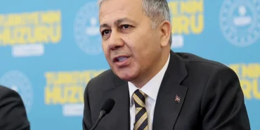 bakan-yerlikaya-sehir-eskiyaligina-gecit-yok-1764858692-581_large