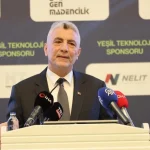 bakani-bolat-ab-yesil-mutabakati-na-uymak-zorundayiz-1765275392-81_large