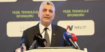 bakani-bolat-ab-yesil-mutabakati-na-uymak-zorundayiz-1765275392-81_large