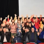 balikesir-buyuksehir-den-afete-ozel-farkindalik-egitimi-1764972991-857_large