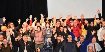 balikesir-buyuksehir-den-afete-ozel-farkindalik-egitimi-1764972991-857_large