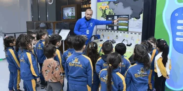 balikesir-cevre-egitim-ve-bilim-merkezi-ogrencileri-bekliyor-1765286810-252_large