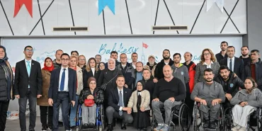 balikesir-de-engelleri-kaldirmak-boynumun-borcu-1764755988-474_large