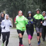 balikesir-de-ilk-halk-kosusu-duzenlendi-1765204012-9_large